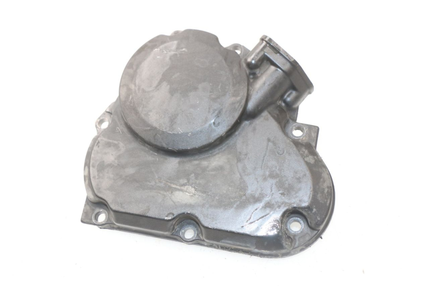 photo de CARTER POMPA OLIO YAMAHA TDM ABS 900 (2002 - 2014)