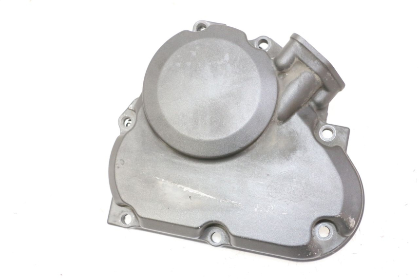 photo de CARTER POMPA OLIO YAMAHA TDM ABS 900 (2002 - 2014)