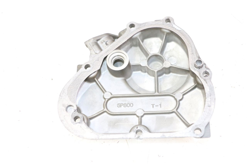 photo de CARTER POMPA OLIO YAMAHA TDM ABS 900 (2002 - 2014)