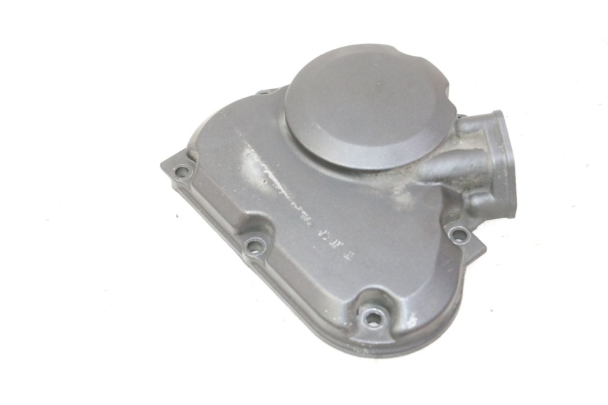 photo de CARTER POMPA OLIO YAMAHA TDM ABS 900 (2002 - 2014)