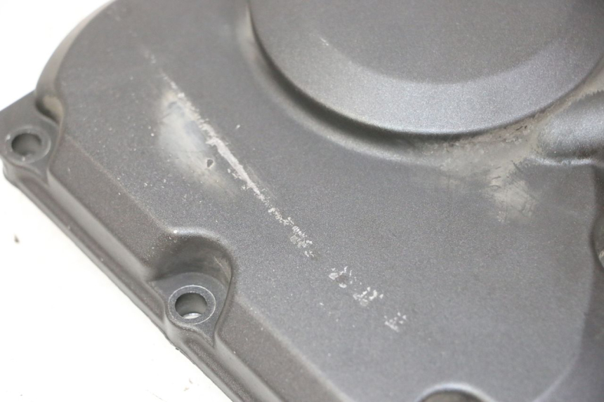 photo de CARTER POMPA OLIO YAMAHA TDM ABS 900 (2002 - 2014)