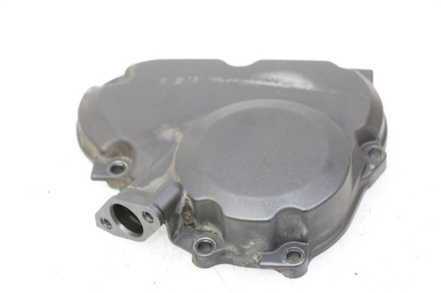photo de CARTER POMPA OLIO YAMAHA TDM ABS 900 (2002 - 2014)