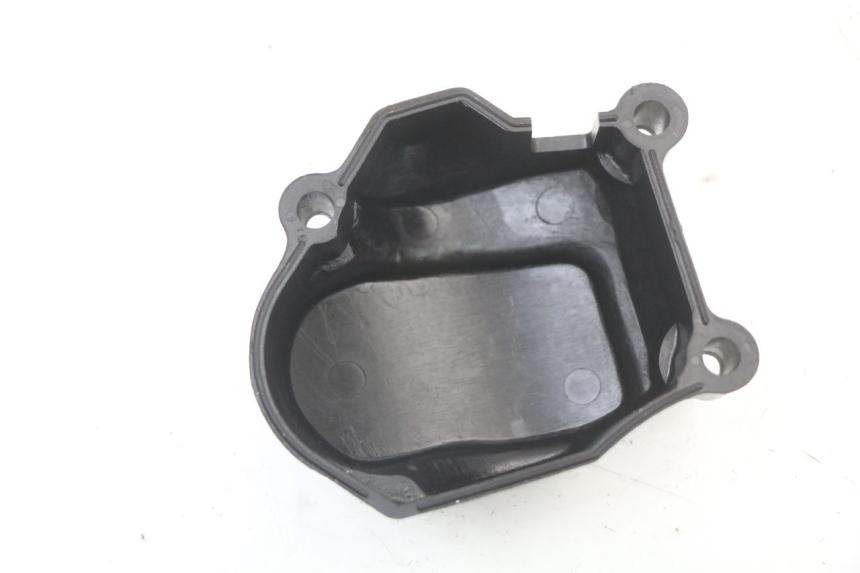 photo de CARTER OLIO POMPA YAMAHA TDR DELTABOX 125 (1993 - 2003)