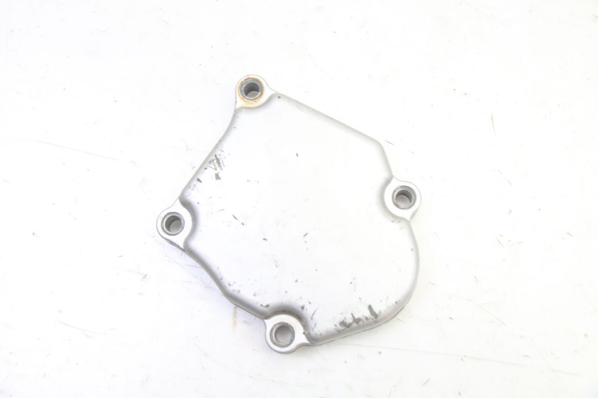 photo de CARTER OLIO POMPA YAMAHA TDR DELTABOX 125 (1993 - 2003)