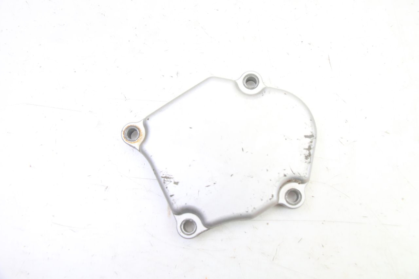photo de CARTER OLIO POMPA YAMAHA TDR DELTABOX 125 (1993 - 2003)