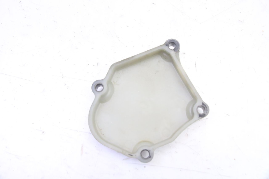 photo de CARTER OLIO POMPA YAMAHA TDR DELTABOX 125 (1993 - 2003)
