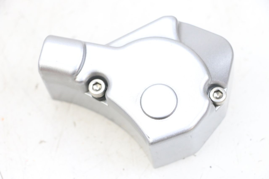 photo de CARTER OLIO POMPA KSR TR SM 50 (2015 - 2018) - Vista principale