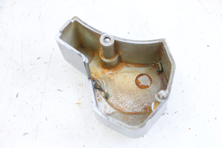 photo de CARTER OLIO POMPA KSR TR SM 50 (2015 - 2018) - Dettaglio del componente