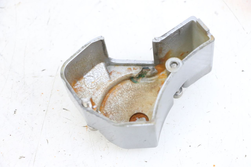 photo de CARTER OLIO POMPA KSR TR SM 50 (2015 - 2018) - Zoom sullo stato d'uso