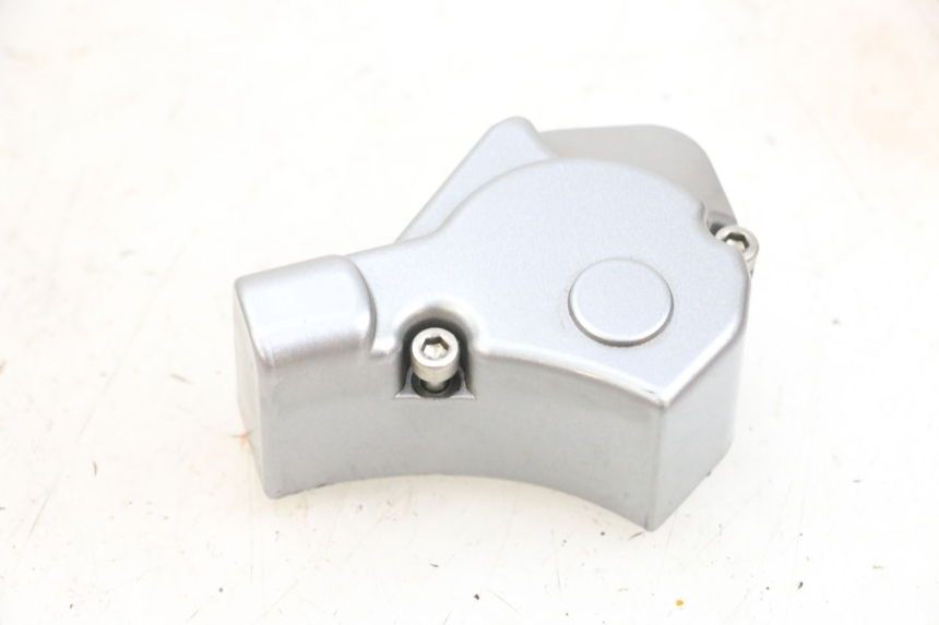 photo de CARTER OLIO POMPA KSR TR SM 50 (2015 - 2018) - Altra angolazione