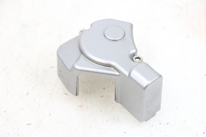 photo de CARTER OLIO POMPA KSR TR SM 50 (2015 - 2018) - Primo piano tecnico