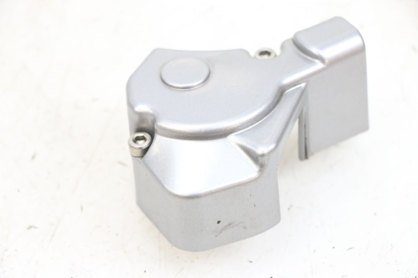 photo de CARTER OLIO POMPA KSR TR SM 50 (2015 - 2018) - Vista d'insieme del prodotto