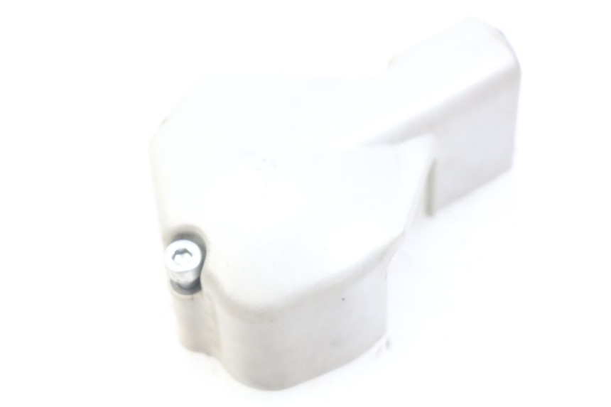 photo de COPERCHIO POMPA OLIO PEUGEOT XP6 50 (1997 - 2003)