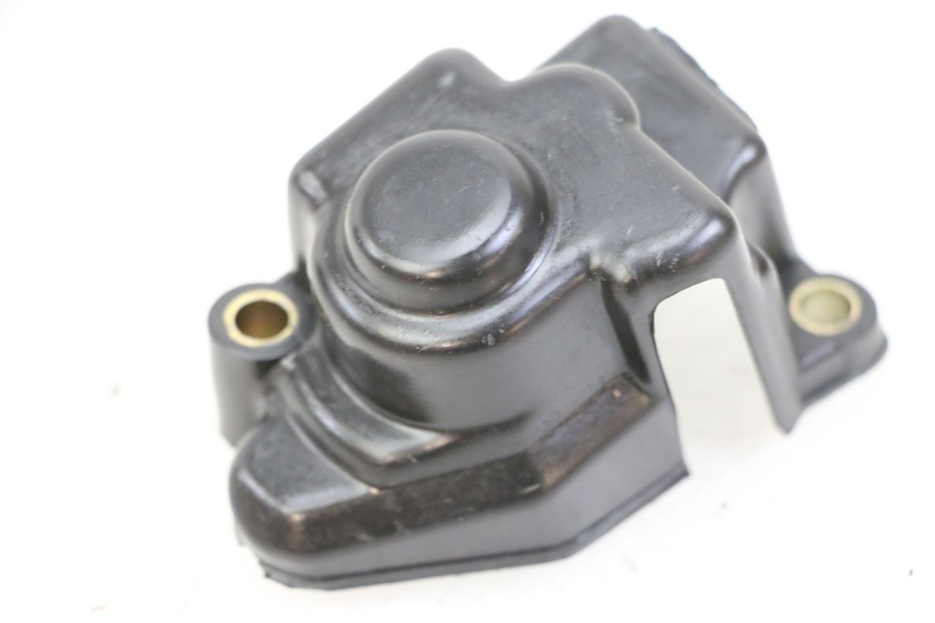 photo de CARTER POMPA OLIO YAMAHA PW 80 (1983 - 2014)