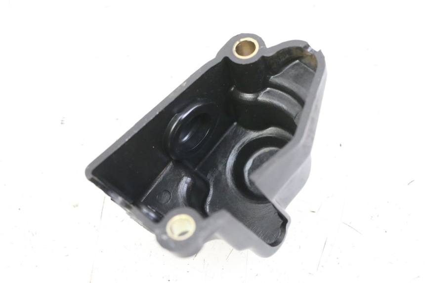 photo de CARTER POMPA OLIO YAMAHA PW 80 (1983 - 2014)