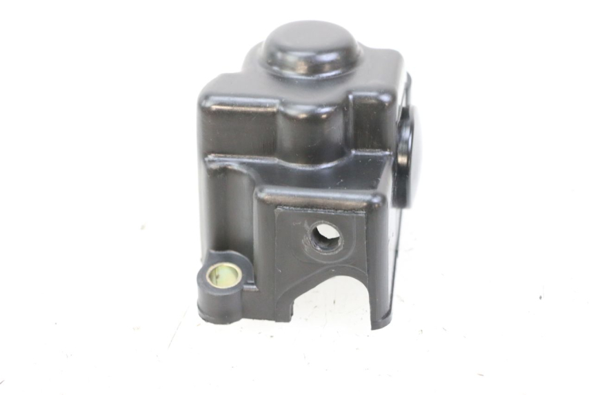 photo de CARTER POMPA OLIO YAMAHA PW 80 (1983 - 2014)