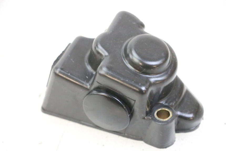 photo de CARTER POMPA OLIO YAMAHA PW 80 (1983 - 2014)