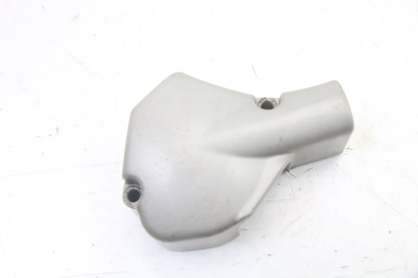 photo de COPERCHIO POMPA OLIO YAMAHA TZR 50 (2008 - 2016)