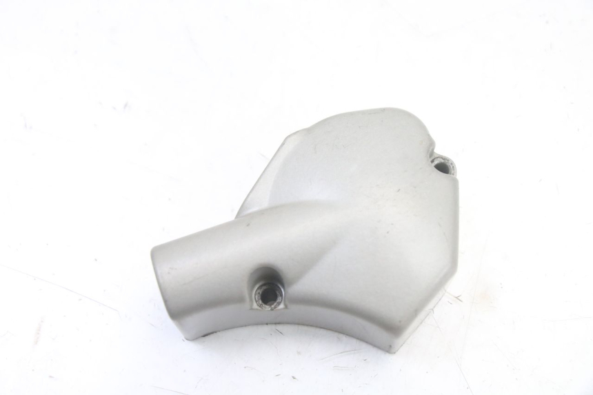 photo de COPERCHIO POMPA OLIO YAMAHA TZR 50 (2008 - 2016)