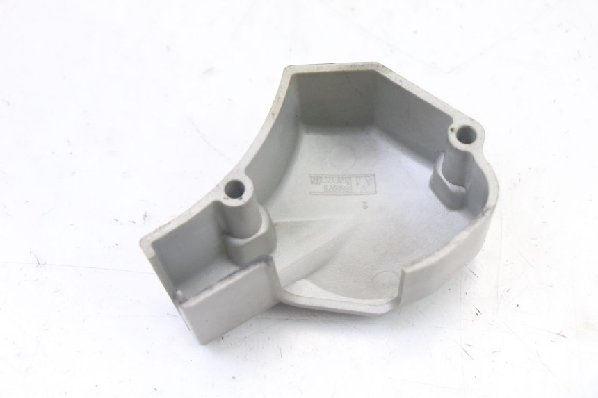 photo de COPERCHIO POMPA OLIO YAMAHA TZR 50 (2008 - 2016)