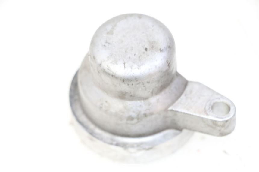 photo de CARTER RUOTA LIBERA AVVIAMENTO PEUGEOT CITYSTAR 50 (2013 - 2017)