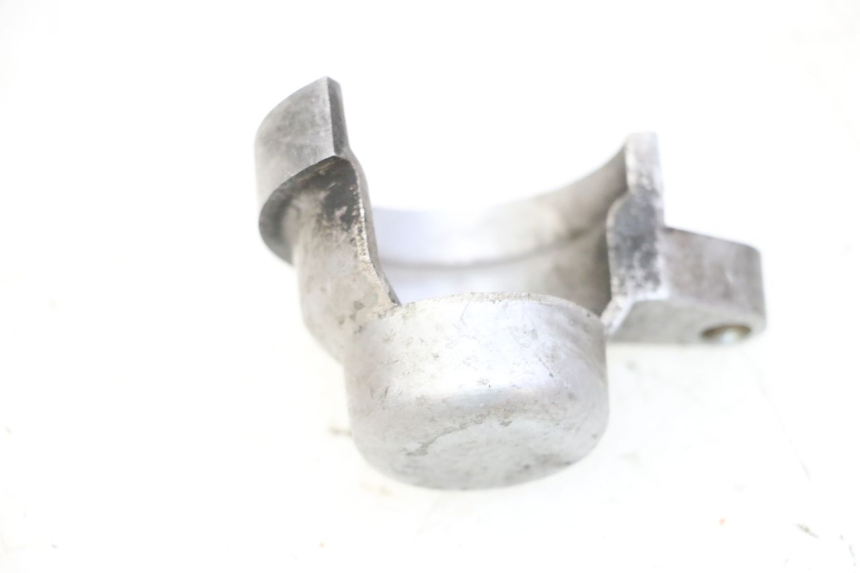 photo de CARTER RUOTA LIBERA AVVIAMENTO PEUGEOT CITYSTAR 50 (2013 - 2017)