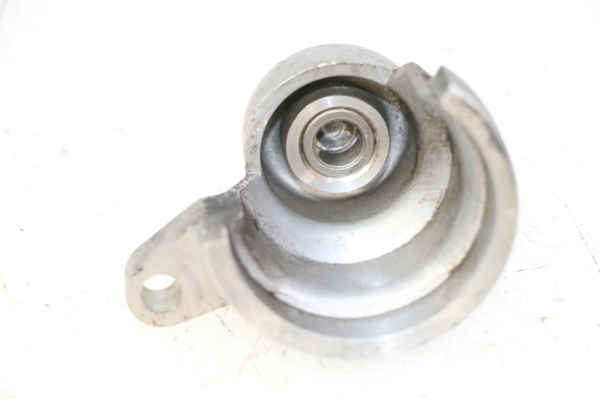 photo de CARTER RUOTA LIBERA AVVIAMENTO PEUGEOT CITYSTAR 50 (2013 - 2017)