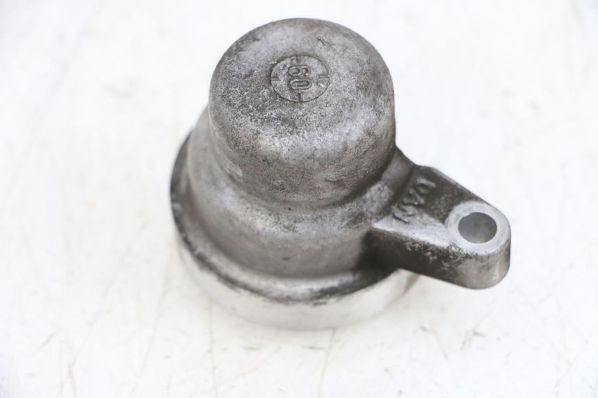 photo de CARTER RUOTA LIBERA AVVIAMENTO PEUGEOT LUDIX 50 (2008 - 2017) - Vista principale