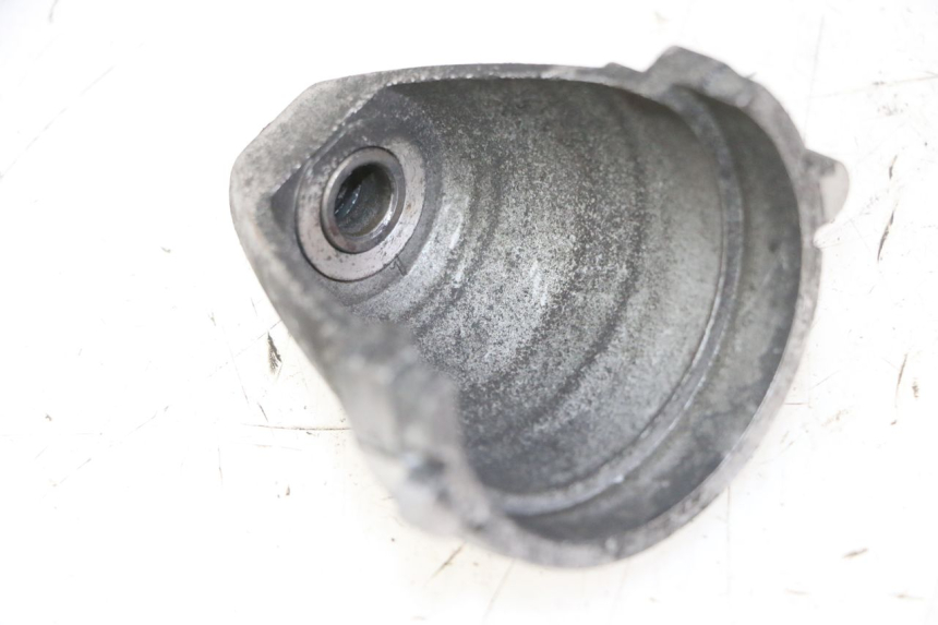 photo de COPERCHIO FRIZIONE HONDA SCV LEAD 100 (2003 - 2007)