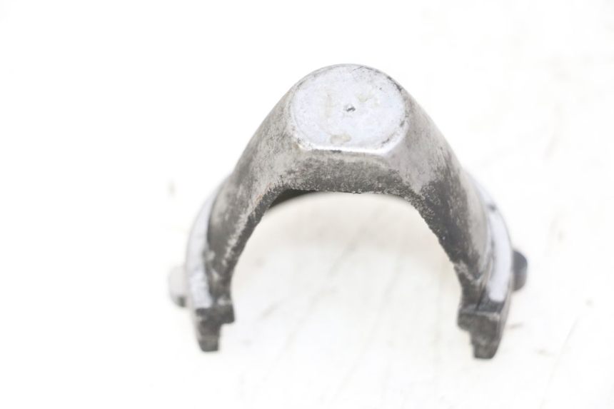 photo de COPERCHIO FRIZIONE HONDA SCV LEAD 100 (2003 - 2007)