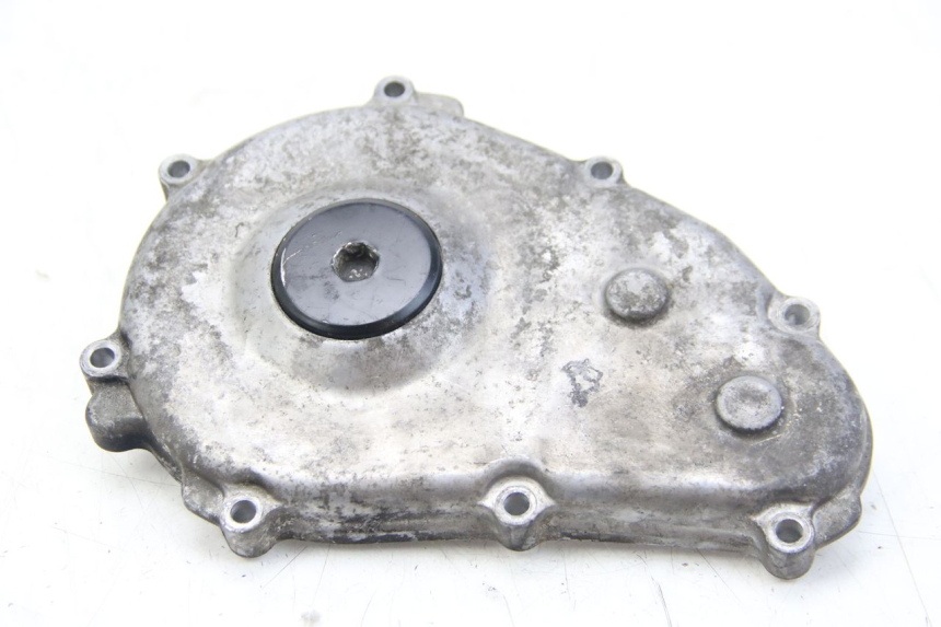 photo de COPERCHIO FRIZIONE SUZUKI BURGMAN 650 (2002 - 2004)