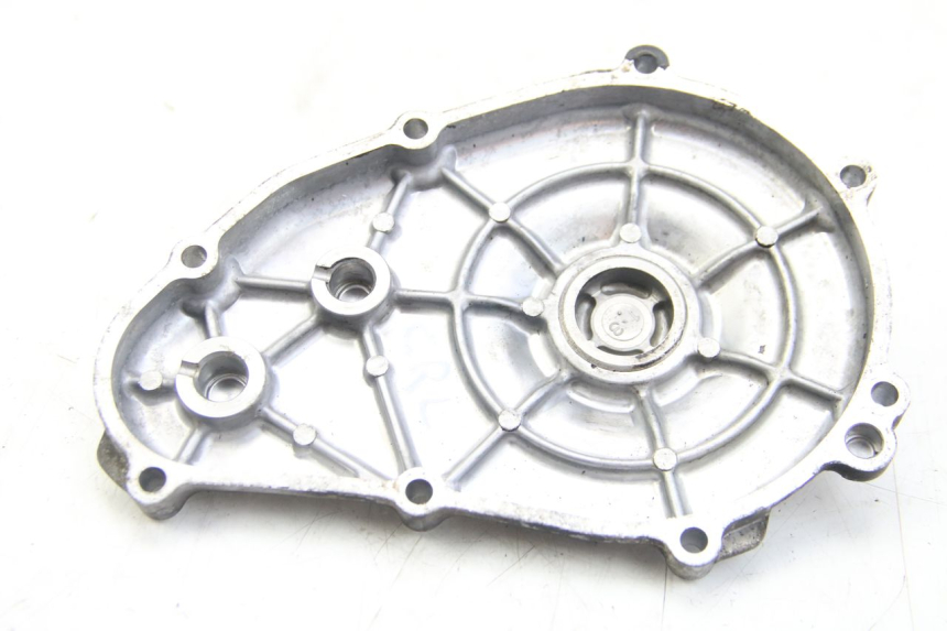 photo de COPERCHIO FRIZIONE SUZUKI BURGMAN 650 (2002 - 2004)