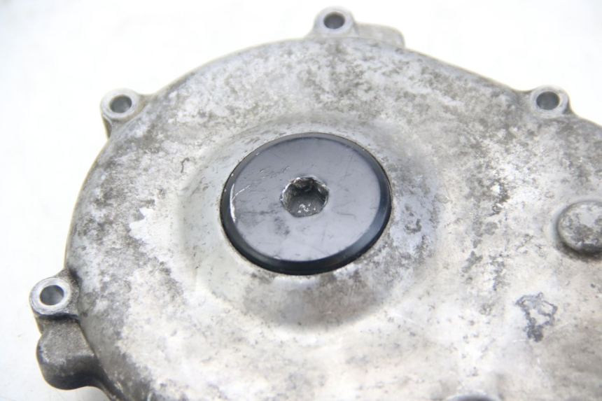 photo de COPERCHIO FRIZIONE SUZUKI BURGMAN 650 (2002 - 2004)