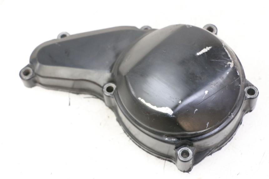 photo de COPERCHIO FRIZIONE YAMAHA FZS FAZER 600 (2001 - 2003)