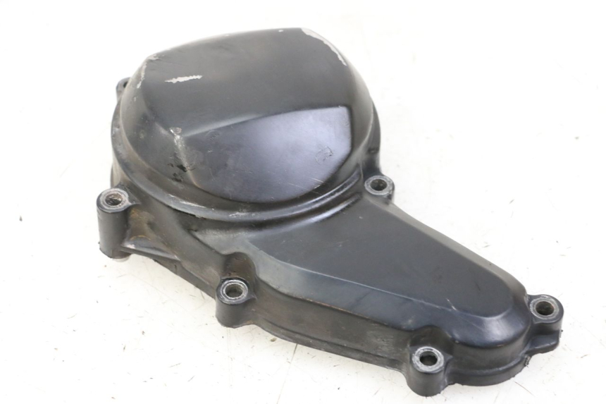 photo de COPERCHIO FRIZIONE YAMAHA FZS FAZER 600 (2001 - 2003)