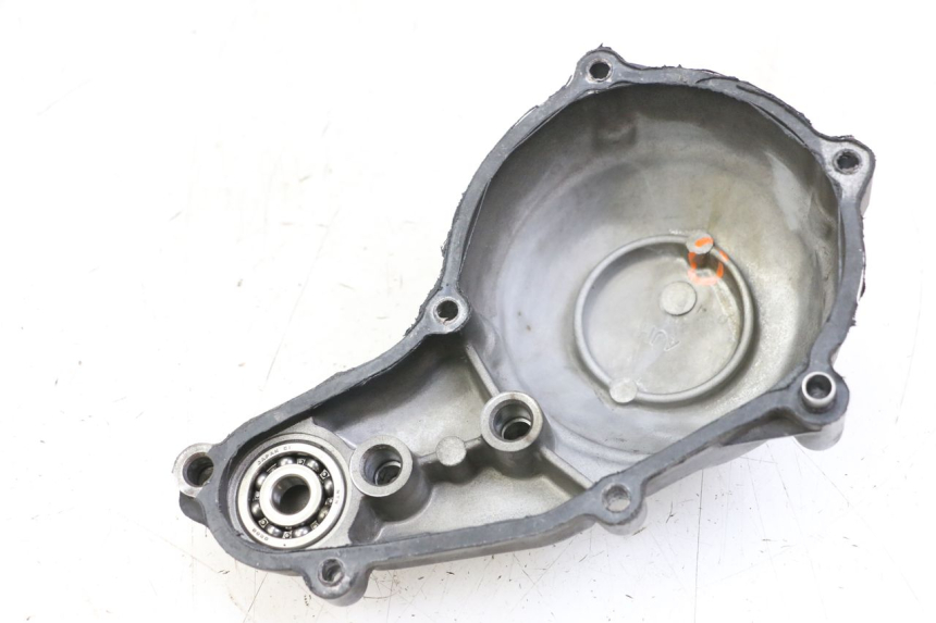photo de COPERCHIO FRIZIONE YAMAHA FZS FAZER 600 (2001 - 2003)