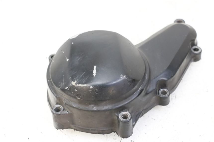 photo de COPERCHIO FRIZIONE YAMAHA FZS FAZER 600 (2001 - 2003)