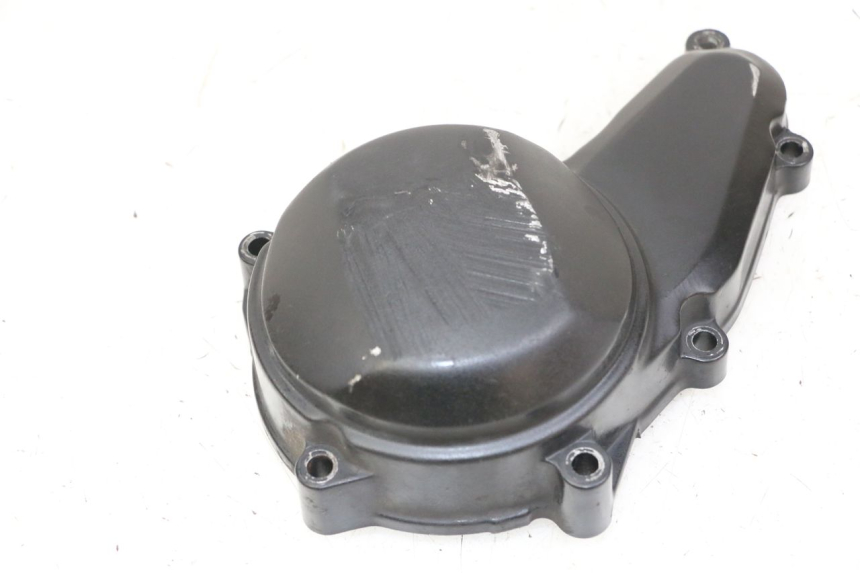 photo de COPERCHIO FRIZIONE YAMAHA FZS FAZER 600 (2001 - 2003)
