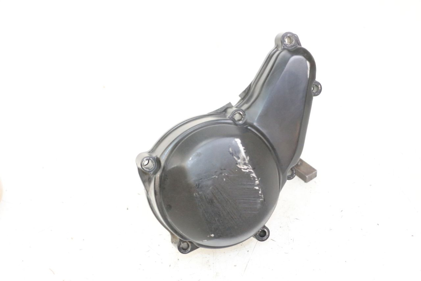 photo de COPERCHIO FRIZIONE YAMAHA FZS FAZER 600 (2001 - 2003)