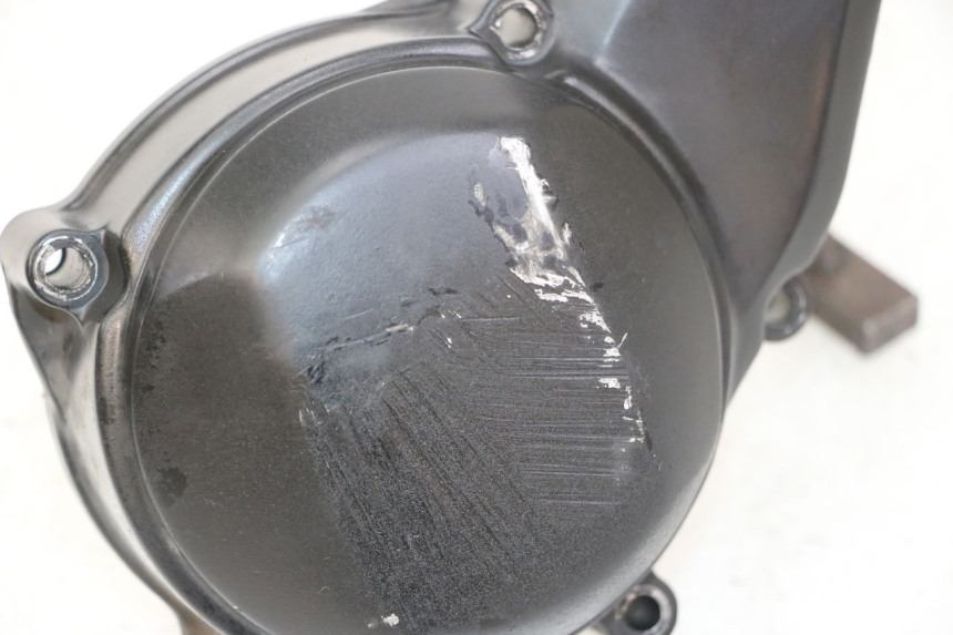 photo de COPERCHIO FRIZIONE YAMAHA FZS FAZER 600 (2001 - 2003)