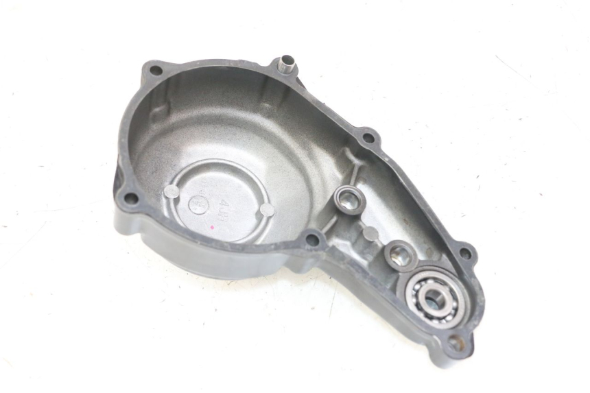 photo de COPERCHIO FRIZIONE YAMAHA FZS FAZER 600 (2001 - 2003)
