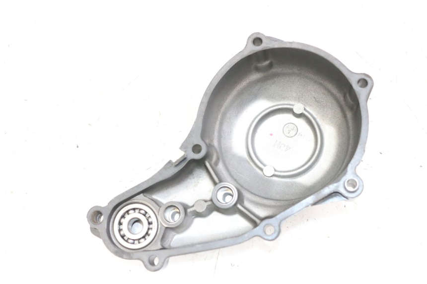 photo de COPERCHIO FRIZIONE YAMAHA FZS FAZER 600 (2001 - 2003)