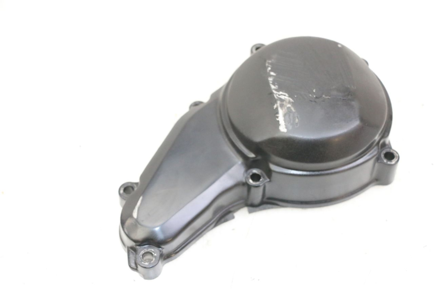 photo de COPERCHIO FRIZIONE YAMAHA FZS FAZER 600 (2001 - 2003)