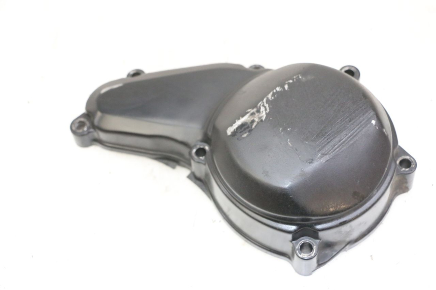 photo de COPERCHIO FRIZIONE YAMAHA FZS FAZER 600 (2001 - 2003)