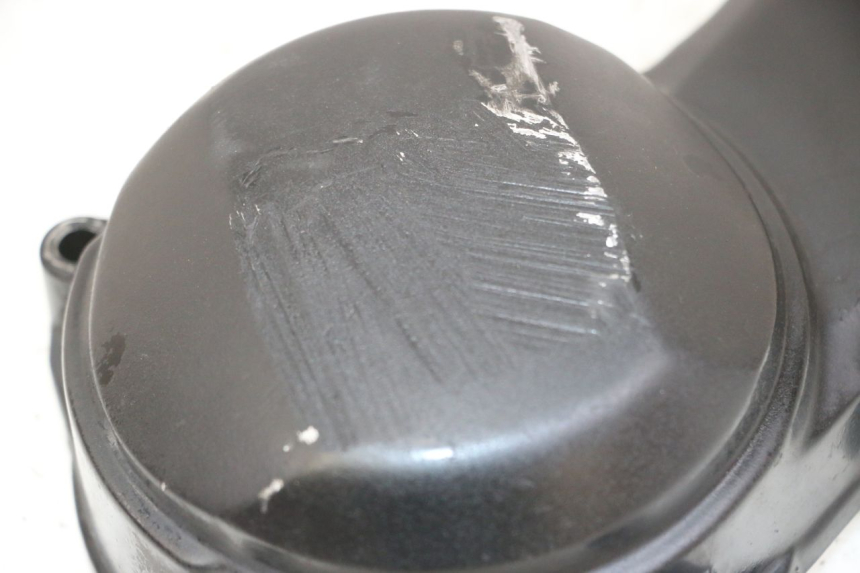 photo de COPERCHIO FRIZIONE YAMAHA FZS FAZER 600 (2001 - 2003)
