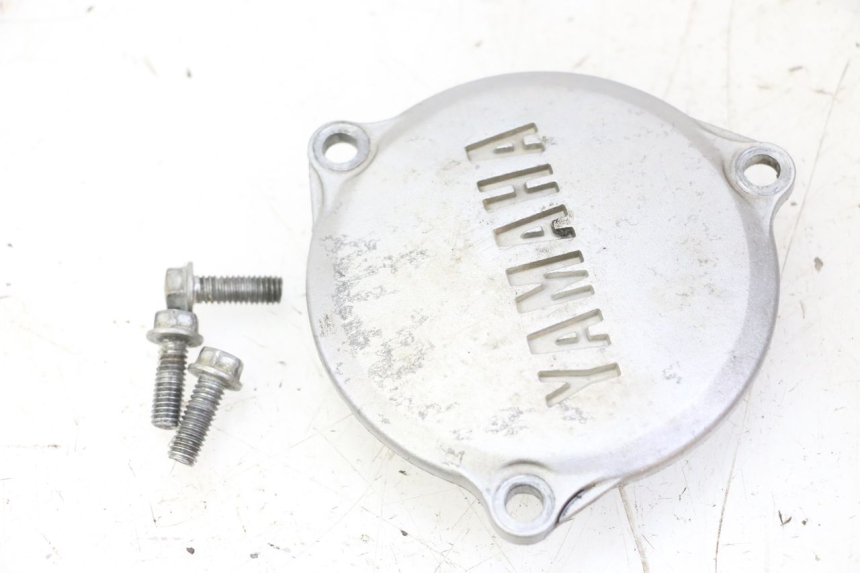 photo de CARTER RUOTA LIBERA AVVIAMENTO YAMAHA YFM R RAPTOR 250 (2008 - 2014)
