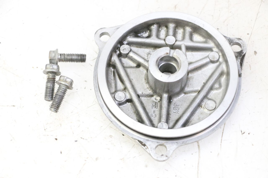 photo de CARTER RUOTA LIBERA AVVIAMENTO YAMAHA YFM R RAPTOR 250 (2008 - 2014)