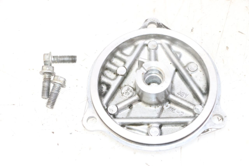 photo de CARTER RUOTA LIBERA AVVIAMENTO YAMAHA YFM R RAPTOR 250 (2008 - 2014)