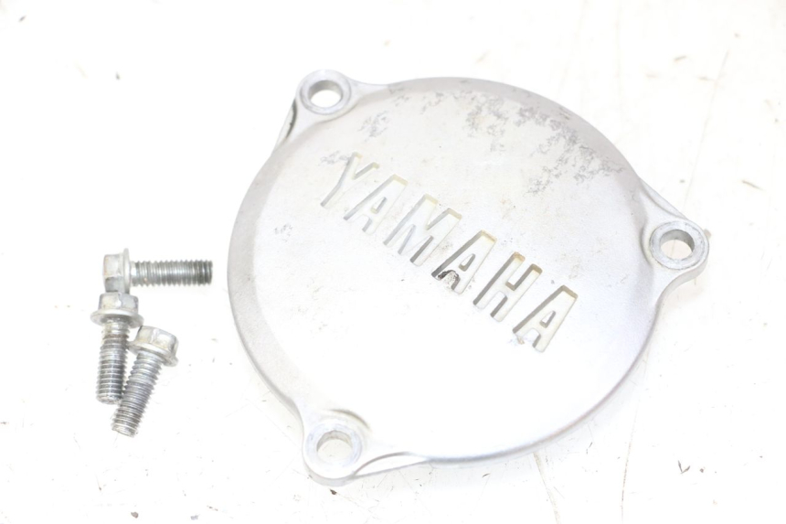 photo de CARTER RUOTA LIBERA AVVIAMENTO YAMAHA YFM R RAPTOR 250 (2008 - 2014)