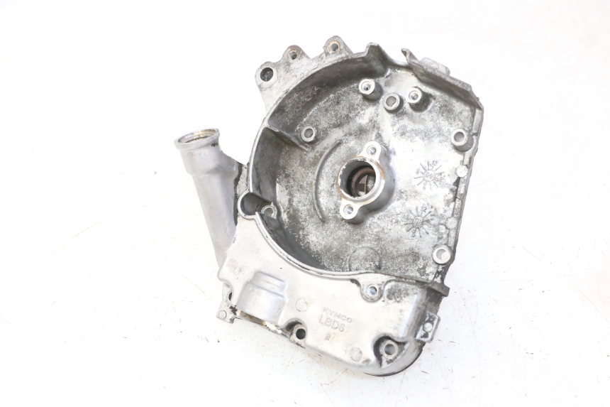 photo de CARTER STATORE KYMCO AGILITY 4T 50 (2005 - 2018)